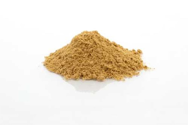 تصویر 5 از خرید پودر ماهی برای کشاورزی + قیمت فروش استثنایی