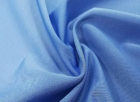 تصویر 5 از خرید و قیمت پارچه فلامنت پنبه + فروش عمده