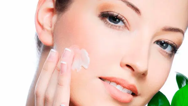 تصویر 3 از قیمت ماسک نرم کننده صورت + خرید باور نکردنی