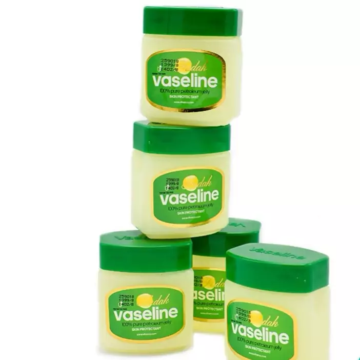 تصویر 4 از راهنمای خرید وازلین زینک اکسید برای صورت + قیمت عالی