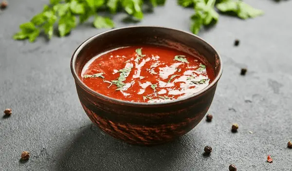 تصویر 2 از قیمت رب گوجه فرنگی تیوپی + خرید باور نکردنی