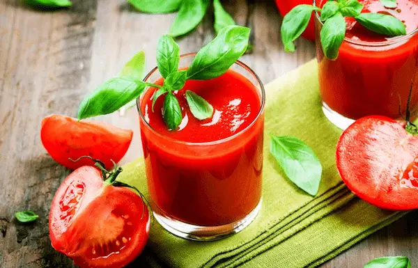 تصویر 4 از فروش رب گوجه صنعتی + قیمت خرید به صرفه