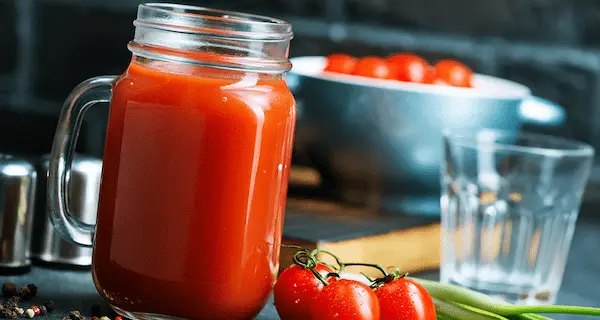 تصویر 4 از قیمت رب گوجه فرنگی کوچک + خرید باور نکردنی