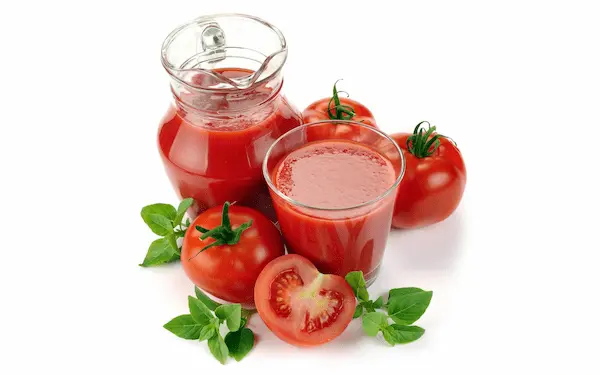 تصویر 2 از خرید رب گوجه فرنگی خارجی + قیمت فروش استثنایی
