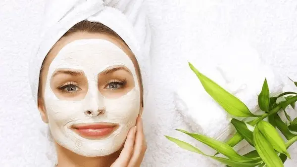 تصویر 3 از قیمت خرید ماسک پودری لدورا قهوه ای + فروش ویژه