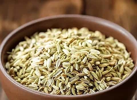 تصویر 4 از قیمت خرید زیره سبز صادراتی عمده به صرفه و ارزان