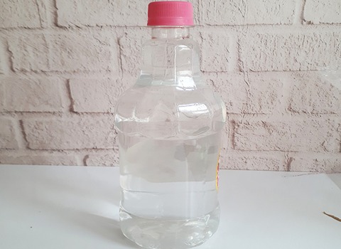 تصویر 4 از خرید عرق گلاب دو آتیشه + قیمت فروش استثنایی