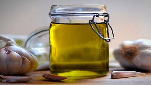 تصویر 4 از قیمت خرید روغن سیر سیاه اصل با فروش عمده