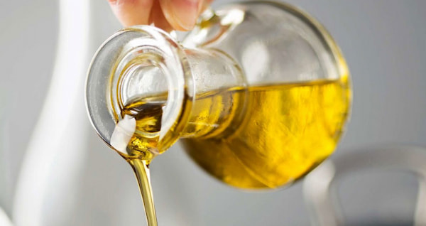 تصویر 3 از قیمت خرید روغن عصاره سیر سیاه با فروش عمده