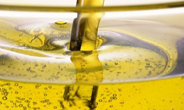 تصویر 4 از قیمت خرید روغن عصاره سیر سیاه با فروش عمده