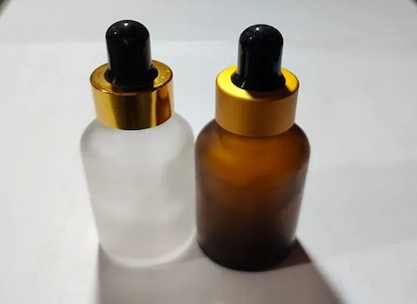 تصویر 2 از خرید و قیمت روغن سیر سیاه اصلی + فروش عمده