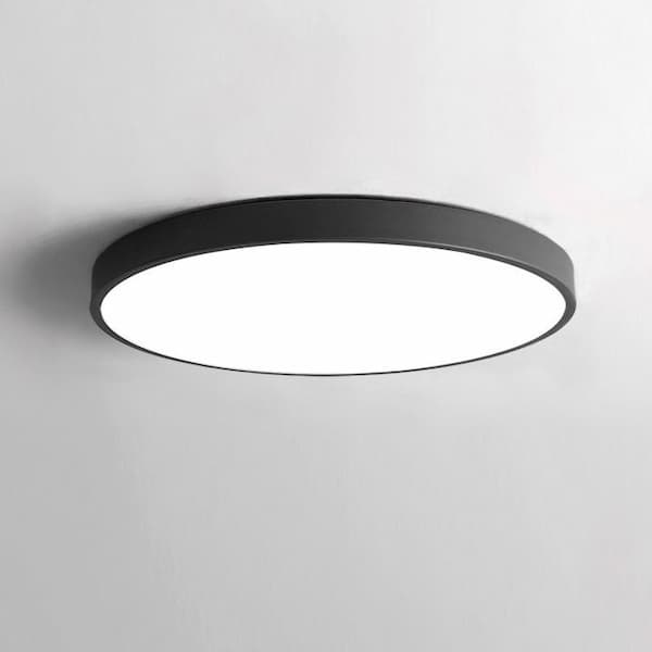 تصویر 3 از قیمت پنل روکار مشکی + خرید باور نکردنی