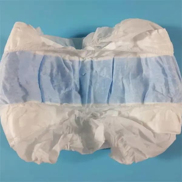 تصویر 1 از قیمت خرید پوشینه چسبی ایزی لایف سایز متوسط 16 عددی + فروش ویژه