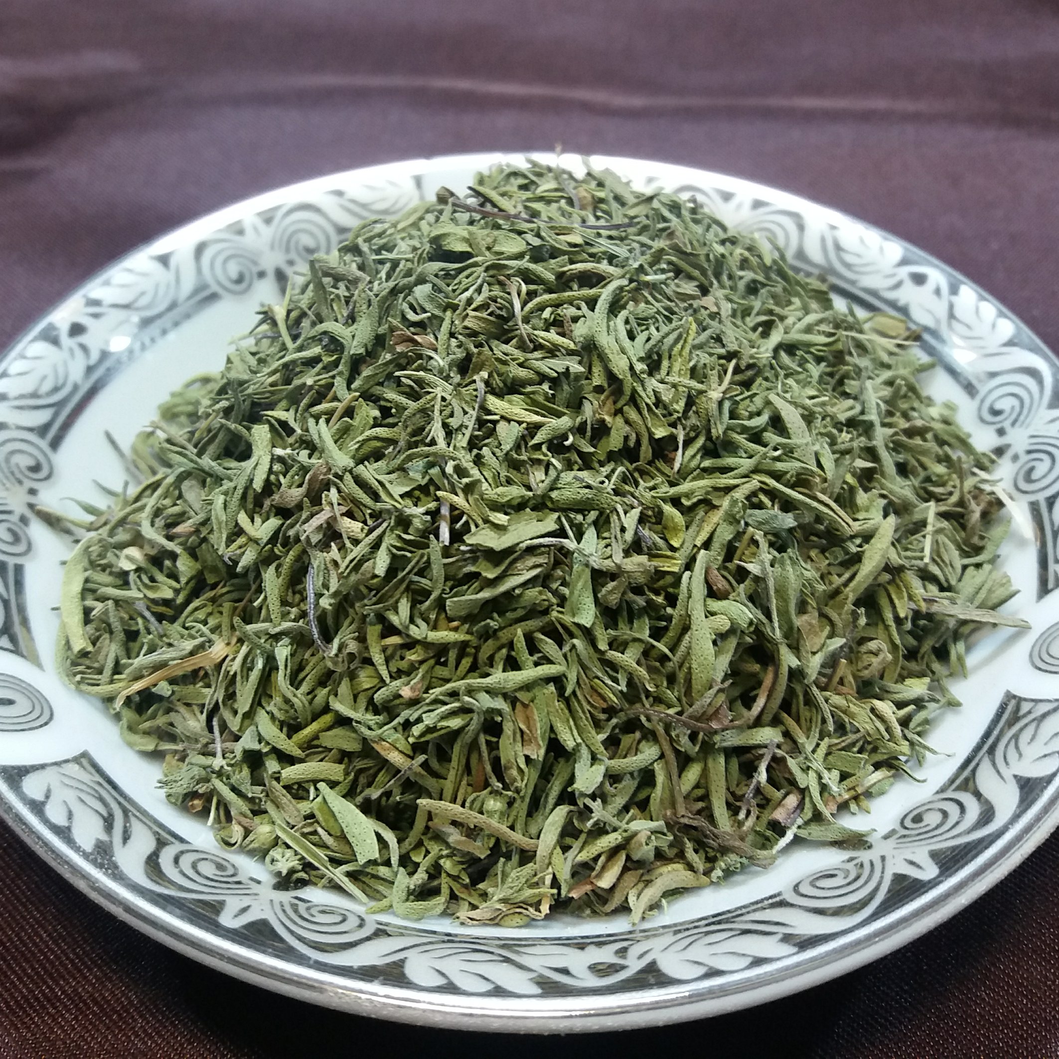تصویر 5 از خرید مرزه خشک شده + قیمت فروش استثنایی