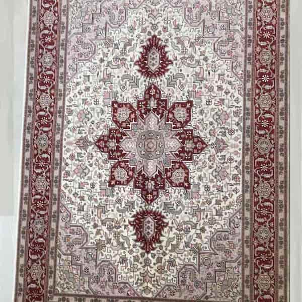 تصویر 3 از فروش فرشینه ۳ متری + قیمت خرید به صرفه