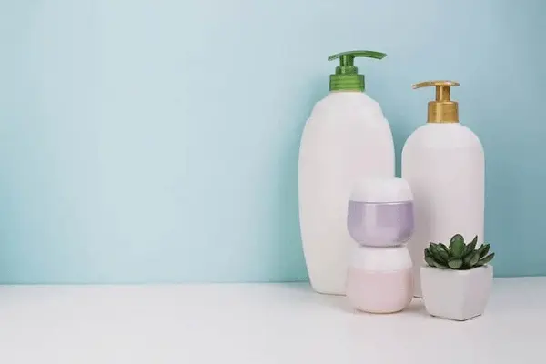 تصویر 3 از قیمت مایع دستشویی فله ای با کیفیت ارزان + خرید عمده