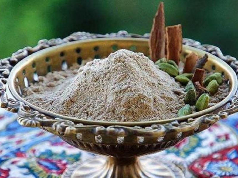 تصویر 5 از قیمت قوتو بادام کرمانی + خرید باور نکردنی