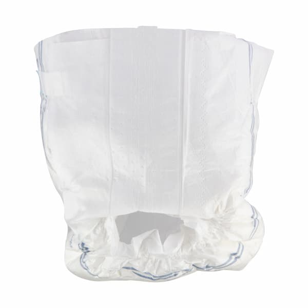قیمت خرید پوشینه چسبی ایزی لایف سایز متوسط 16 عددی + فروش ویژه