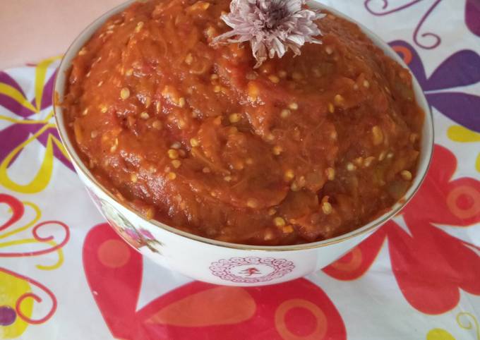 خرید کنسرو ماهی بادمجان + قیمت فروش استثنایی