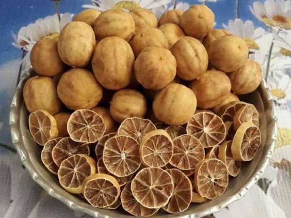 خرید لیمو عمانی سودانی + قیمت فروش استثنایی