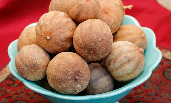 تصویر 1 از خرید لیمو عمانی سودانی + قیمت فروش استثنایی