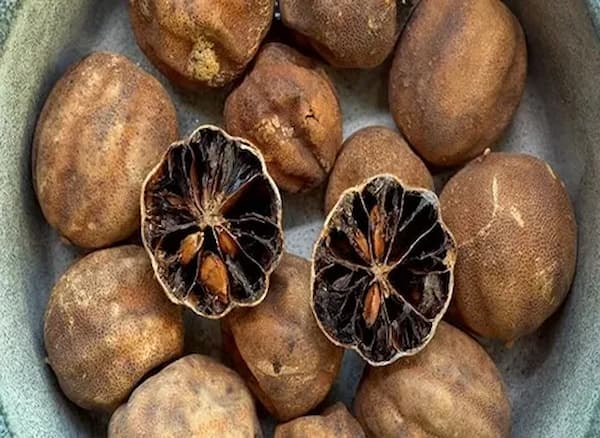 تصویر 3 از خرید لیمو عمانی سودانی + قیمت فروش استثنایی