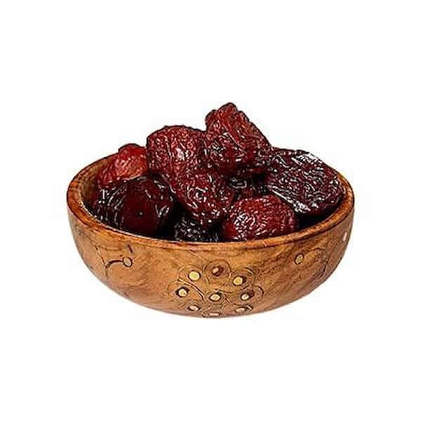 تصویر 2 از قیمت خرید آلو جنگلی ترش عمده به صرفه و ارزان