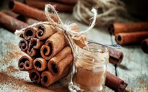 تصویر 1 از خرید و قیمت ارزان عرق دارچین