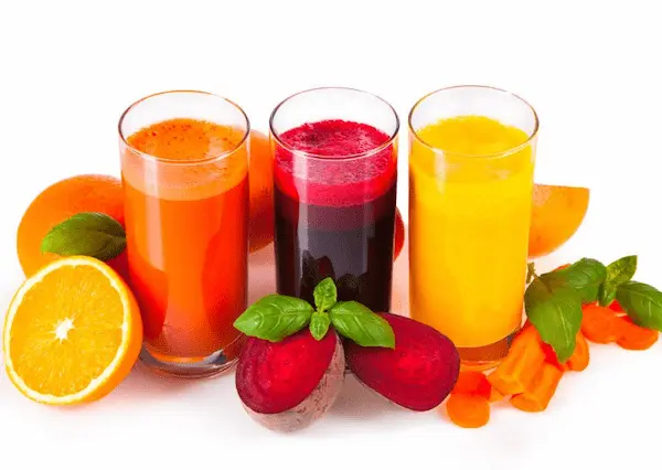 تصویر 1 از خرید آبمیوه طبیعی پاکتی + قیمت فروش استثنایی