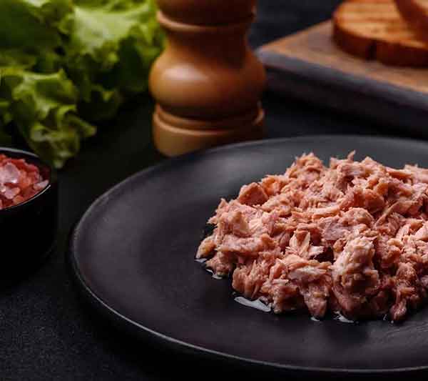 تصویر 4 از قیمت کنسرو چلو گوشت با فروش عمده