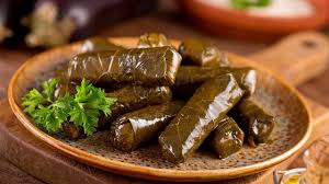 تصویر 2 از قیمت کنسرو دلمه بادمجان با فروش عمده
