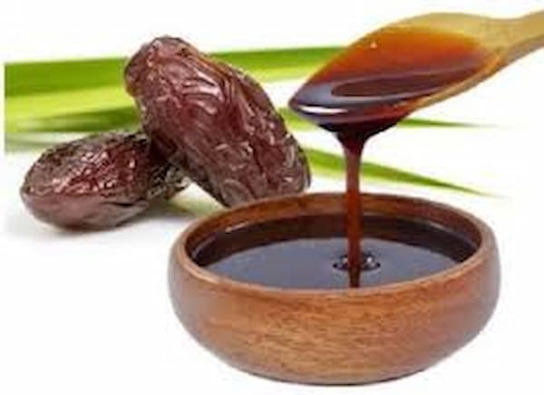 تصویر 3 از خرید و فروش شیره خرما غلیظ با شرایط فوق العاده