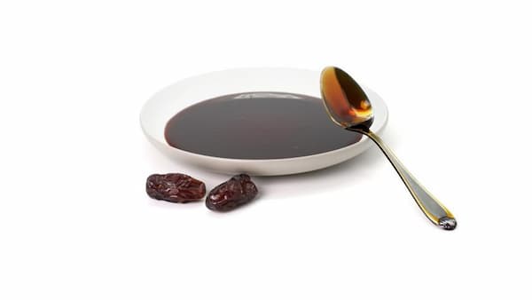 قیمت خرید شیره خرما هرمزگان با فروش عمده