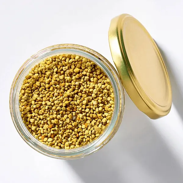 تصویر 5 از خرید گرده گل ایرانی + قیمت فروش استثنایی