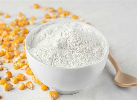 تصویر 5 از قیمت گلوکز خوراکی پودری با کیفیت ارزان + خرید عمده