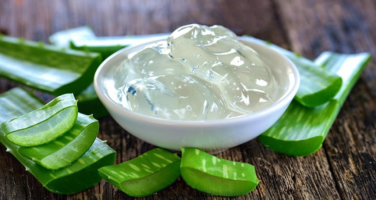 تصویر 1 از فروش ژل آلوئه ورا خوراکی + قیمت خرید به صرفه