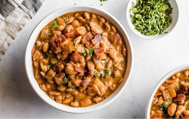 تصویر 1 از فروش کنسرو تن ماهی 180 گرمی  + قیمت خرید به صرفه