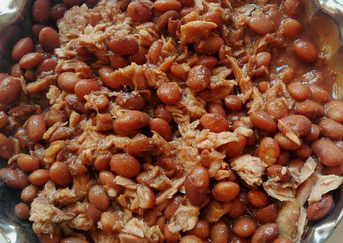 تصویر 2 از فروش کنسرو تن ماهی 180 گرمی  + قیمت خرید به صرفه