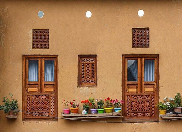 تصویر 2 از قیمت کاهگل صنعتی شیراز با فروش عمده