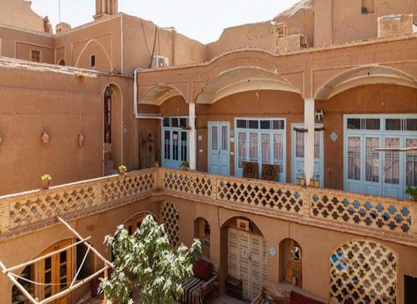 تصویر 3 از قیمت کاهگل صنعتی شیراز با فروش عمده