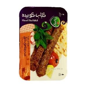 تصویر 4 از خرید کنسرو کباب کوبیده + قیمت فروش استثنایی