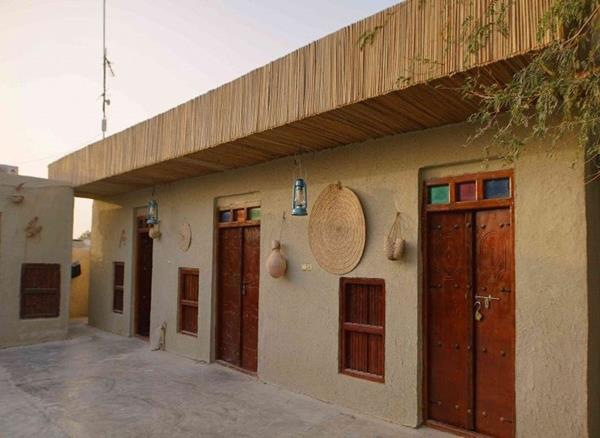 تصویر 5 از فروش کاهگل ضد آب + قیمت خرید به صرفه