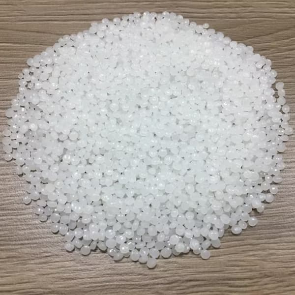 تصویر 2 از خرید گرانول hdpe + قیمت فروش استثنایی