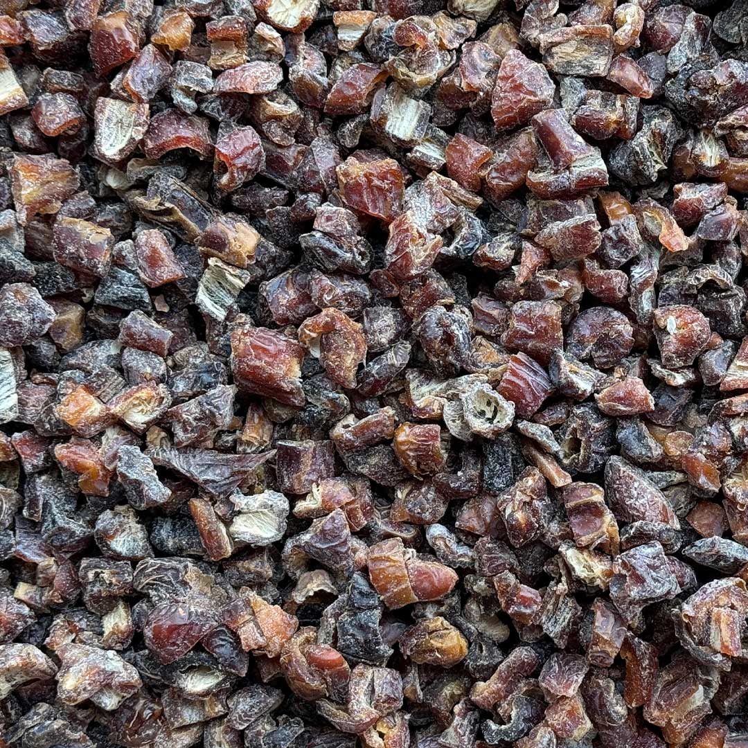 تصویر 5 از قیمت و خرید+ فروش ارزان چیپس خرما آجیلی