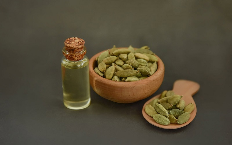 تصویر 5 از قیمت عرق هل غلیظ + خرید باور نکردنی