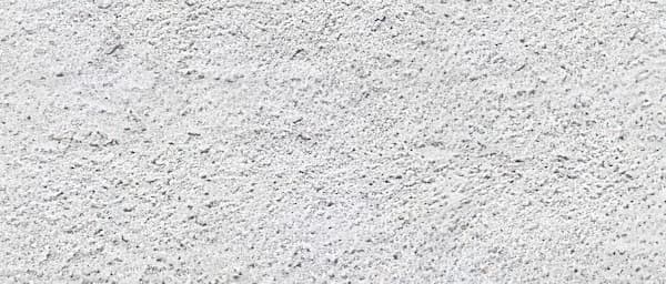 تصویر 3 از خرید تکسچر سمنت + قیمت فروش استثنایی