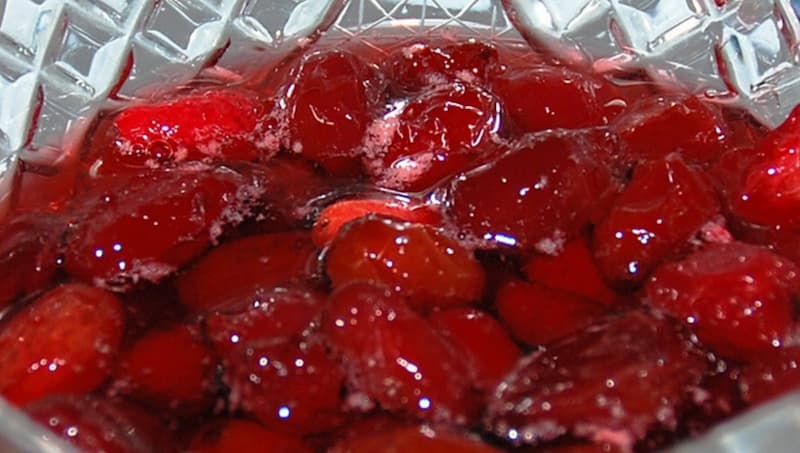 فروش قیسی ترش