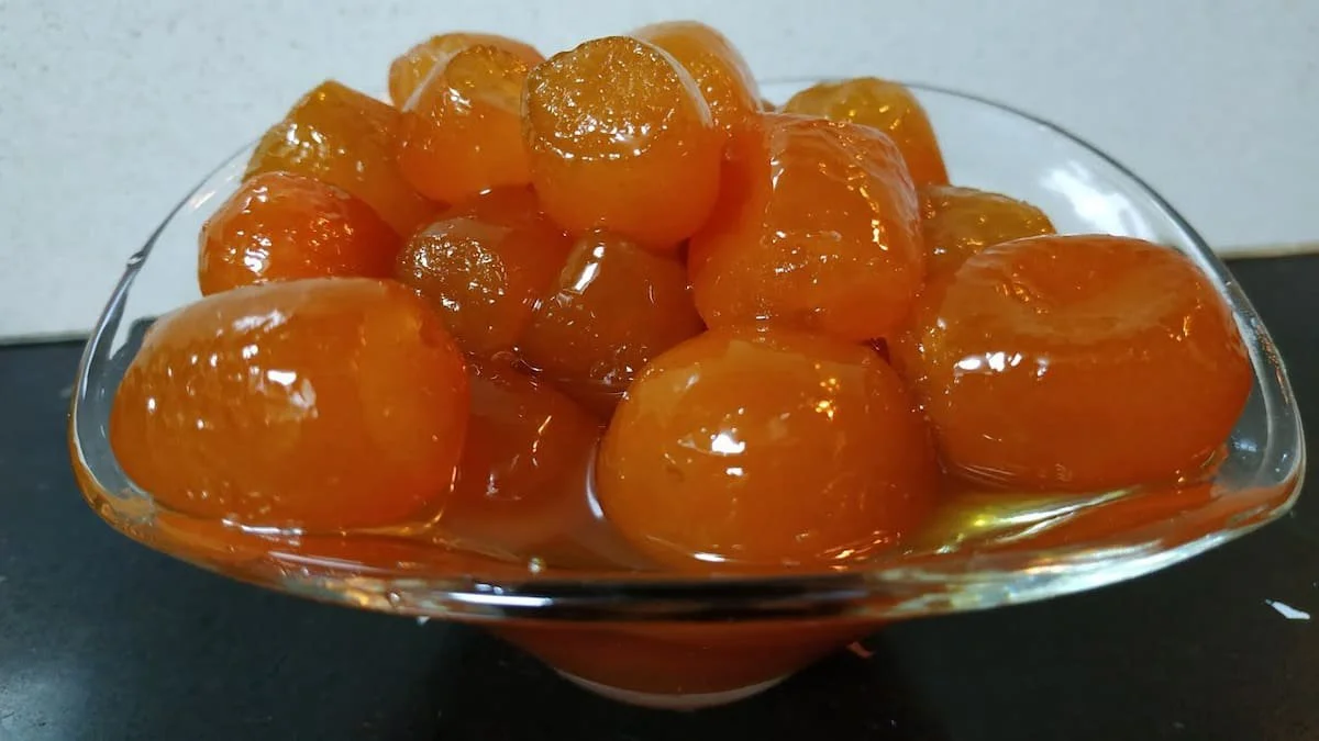 تصویر 5 از قیمت و خرید قیسی ترش زردآلو + فروش ارزان