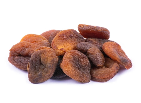 تصویر 1 از راهنمای خرید قیسی زردآلو سیاه + قیمت عالی