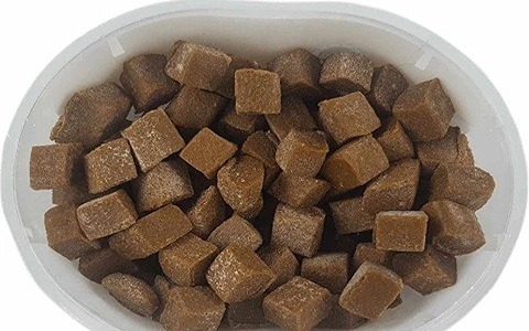 تصویر 5 از خرید چیپس خرما حبه ای + قیمت فروش استثنایی